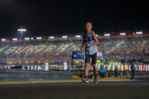 BIB: 
                            <button type="button" onclick="openModal(22812203)" class="btn btn-primary btn-sm float-right btn-popup" data-toggle="modal" data-target=".modal-high-quality">
                        <i class="fas fa-shopping-cart"></i> Add to Cart
                    </button>
                                            <button type="button" onclick="isThisMe(22812203, true)" class="btn btn-success btn-sm float-right btn-popup btn-isme hidden" data-toggle="tooltip" data-placement="bottom" title="นี่คือรูปของคุณใช่ไหม คลิกที่นี่เพื่อเอาเข้าอัลบั้ม">
                        <i class="fas fa-plus"></i> Add to album
                    </button>
                    <button type="button" onclick="isThisMe(22812203, false)" class="btn btn-warning btn-sm float-right btn-popup btn-isnotme hidden">
                        <i class="fas fa-ban"></i> Remove from album
                    </button>